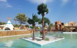 Zabavny park mirnovec biograd atrakcie ceny a otvaracie hodiny
