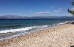 Plaz salpa duba peljesac