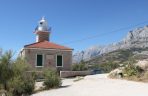 Plaz sveti petar makarska cas fkk