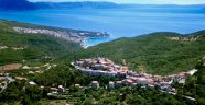 Co vidiet v labine