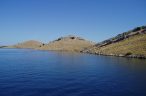 Narodny park kornati