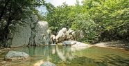 Narodny park paklenica