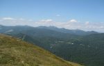 Narodn park risnjak chorvatsko
