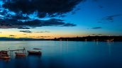 Porec a jeho okolie co navstivi a robi