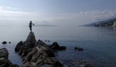 Opatija a okolie co vidie a robi