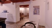 Mzeum ostrova cres chorvatsko