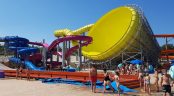 Aquacolors porec ceny a obrazky 2018