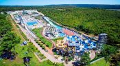 Vodny park istralandia ceny