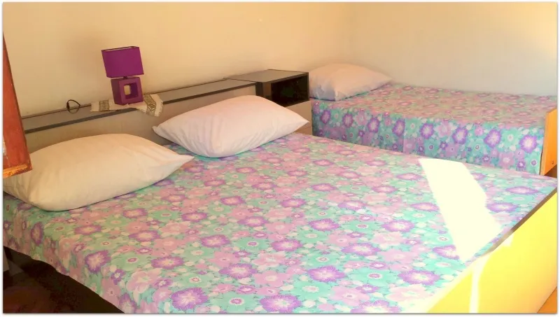 Apartman 6+1