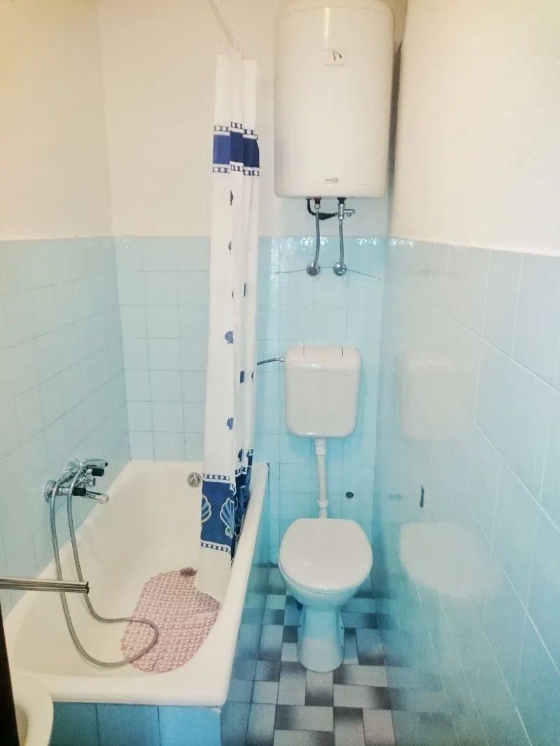 Apartman 6+1