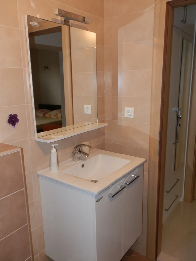 Studio-apartman rozi