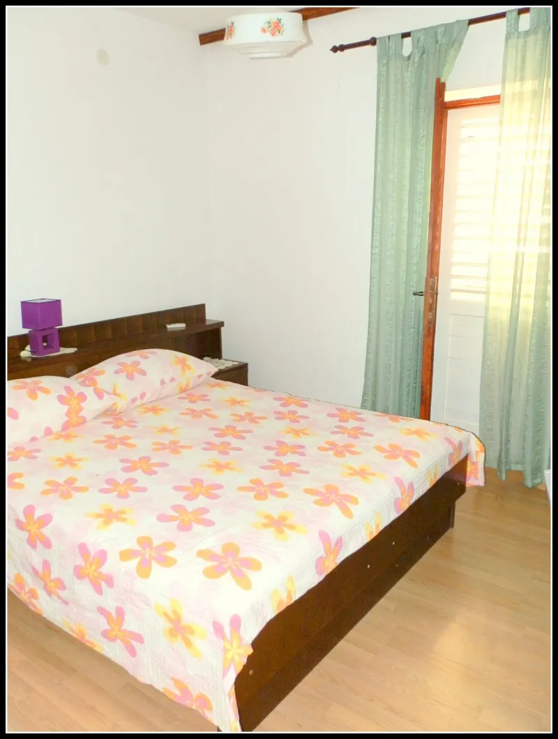 Apartman 6+1