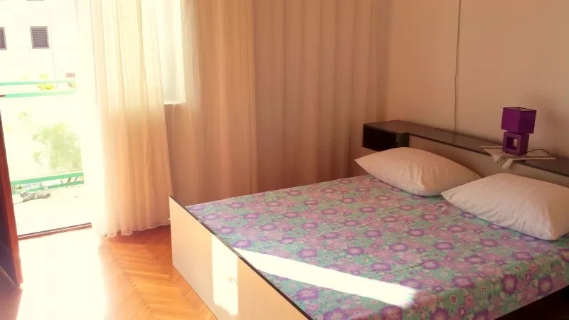 Apartman 6+1