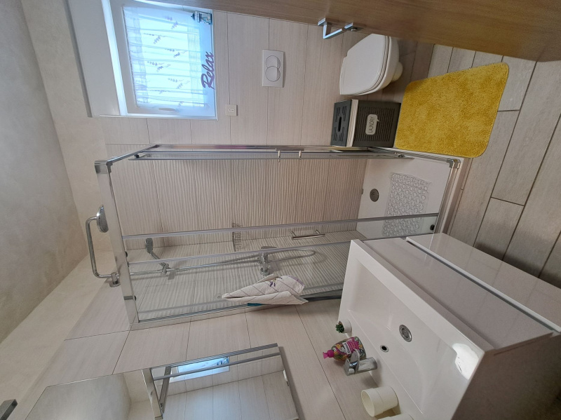 Apartmán Lavender,Jadranovo