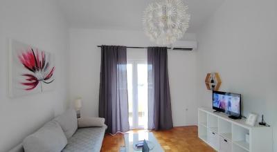 Apartmán Roko