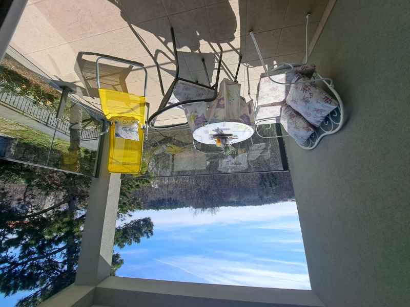 Apartmán Lavender,Jadranovo