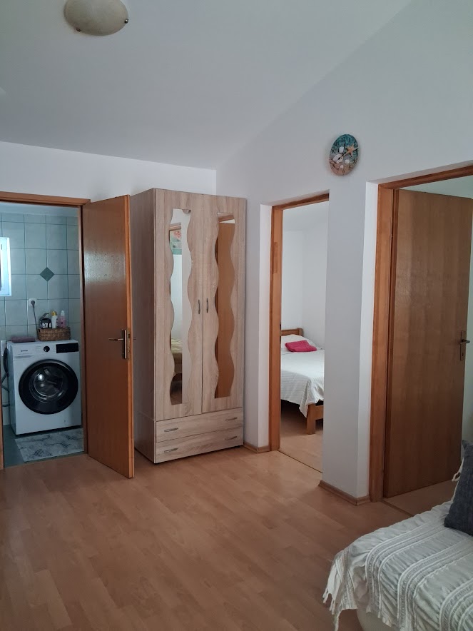 Apartmán DONAT
