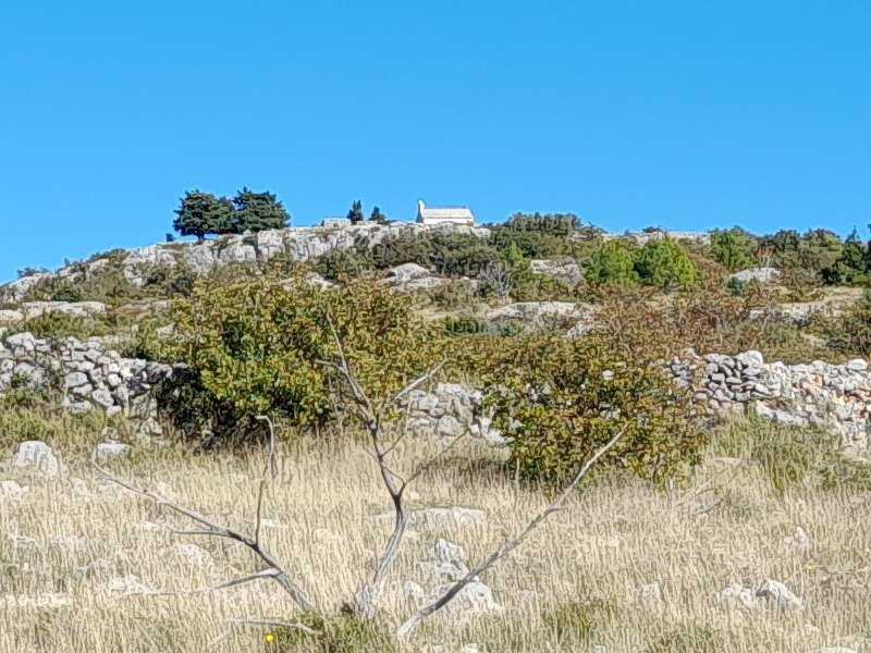 Kostol sv martina bobovisca