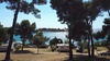 Camping indije pula12 NSsO7TJ.jpg