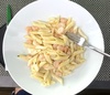 Pizzeria kantun meduli jJnYaSA.jpg